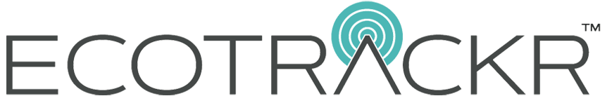 Ecotrackr